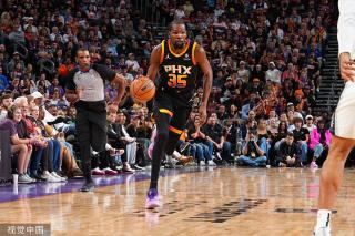 有的电影搁 有的电影搁