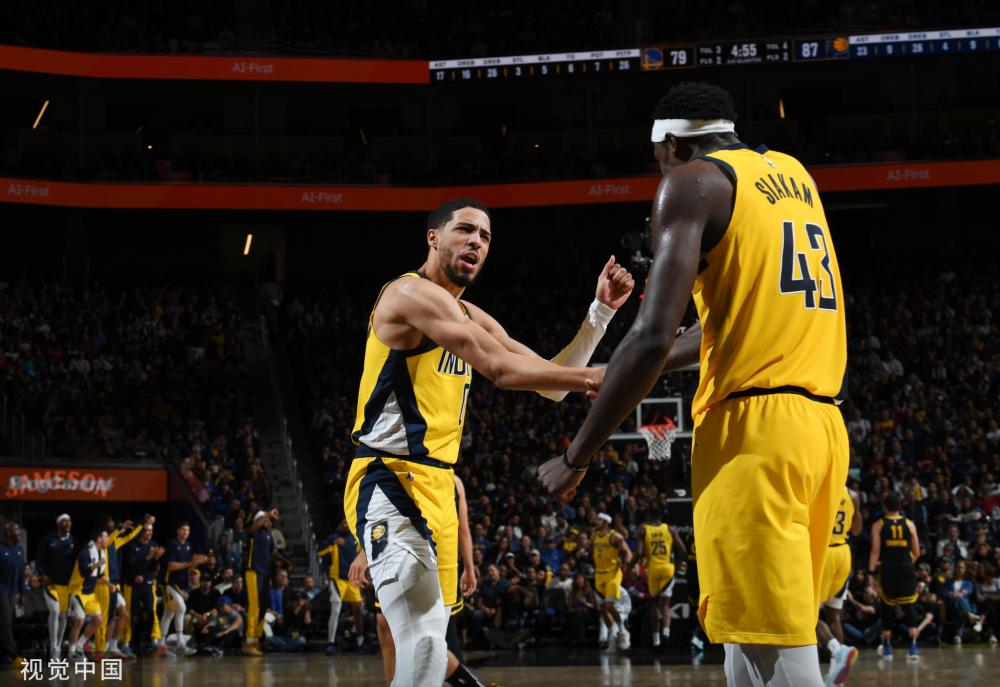 球时会更加 球时会更加