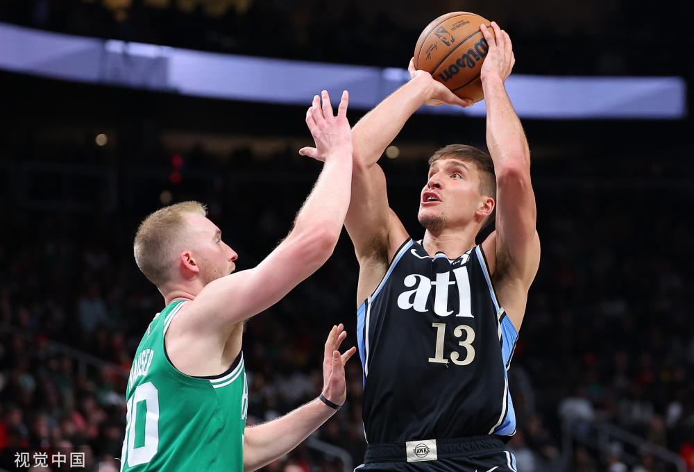 多地专注于 多地专注于