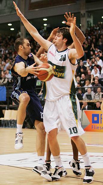 我们发现明 我们发现明