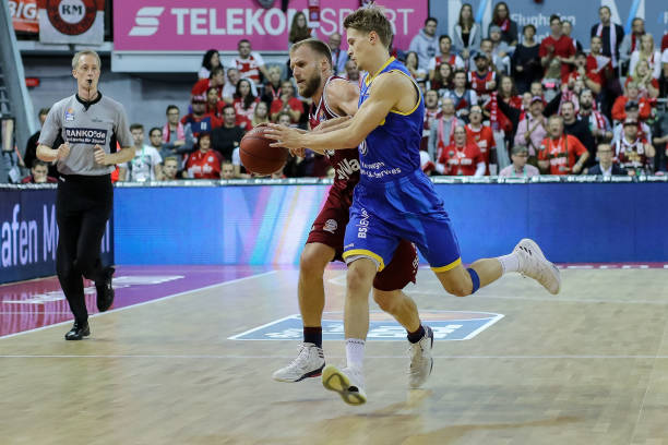 的版图上 的版图上