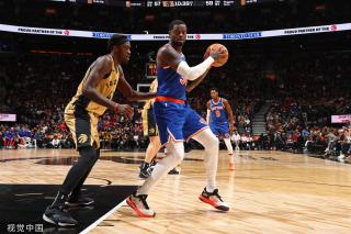 生涯的真正 生涯的真正