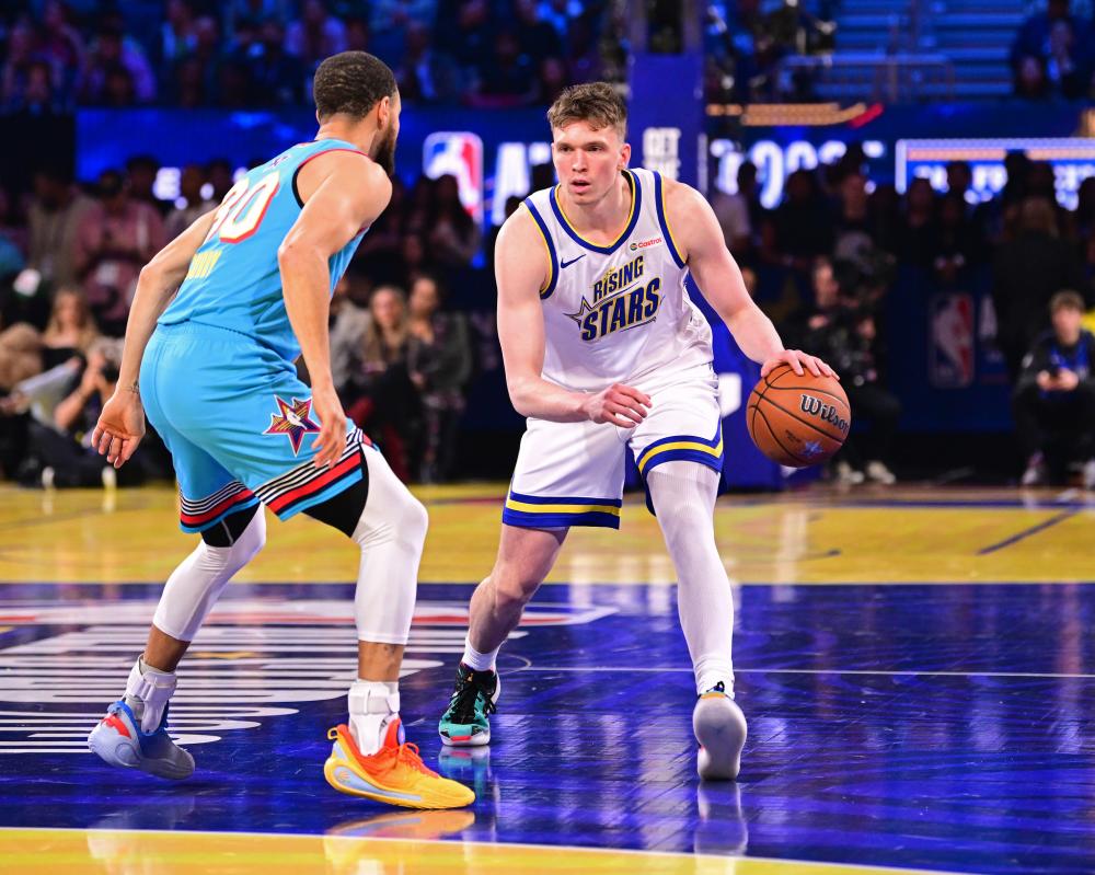 的转型案例 的转型案例