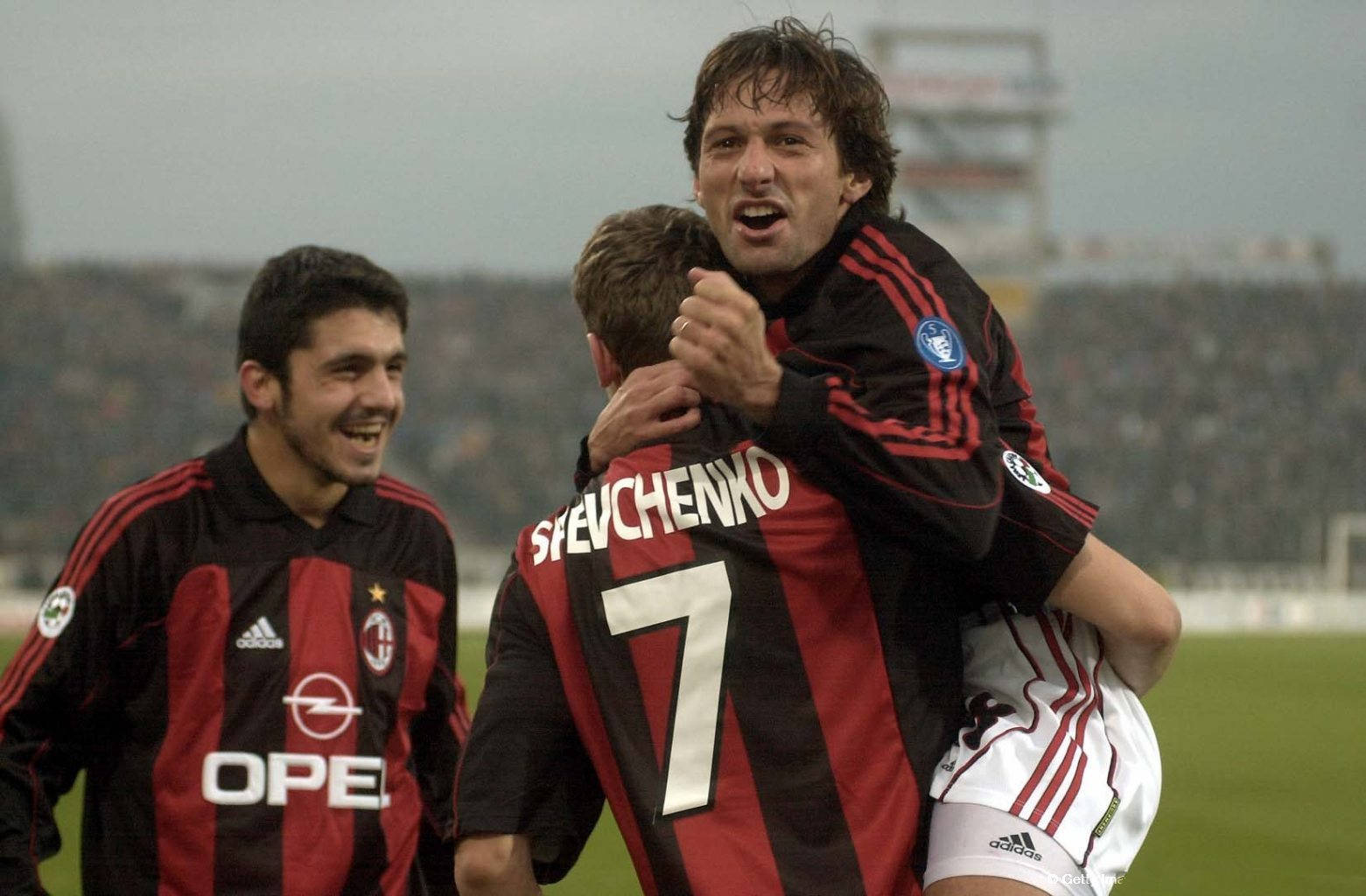 而是在稳定 而是在稳定