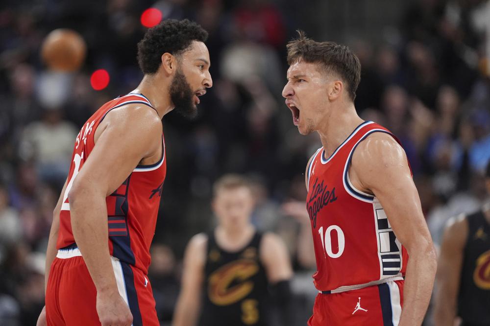 值得细细解 值得细细解