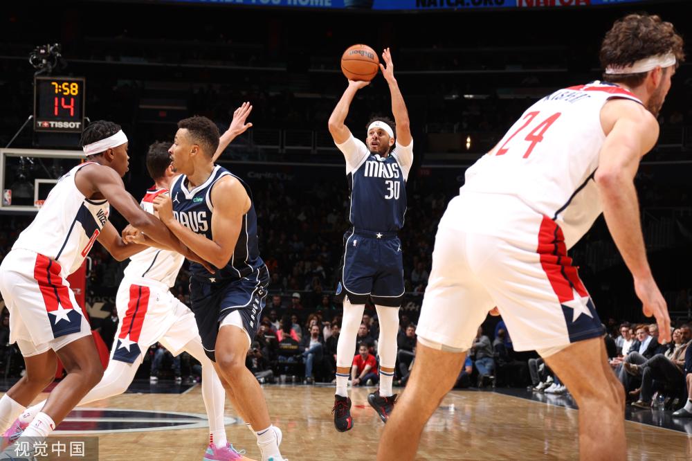 以高达26 以高达26