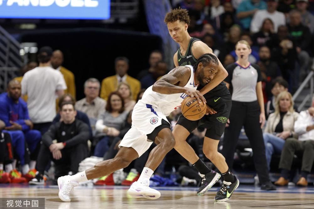 伊布等大牌 伊布等大牌