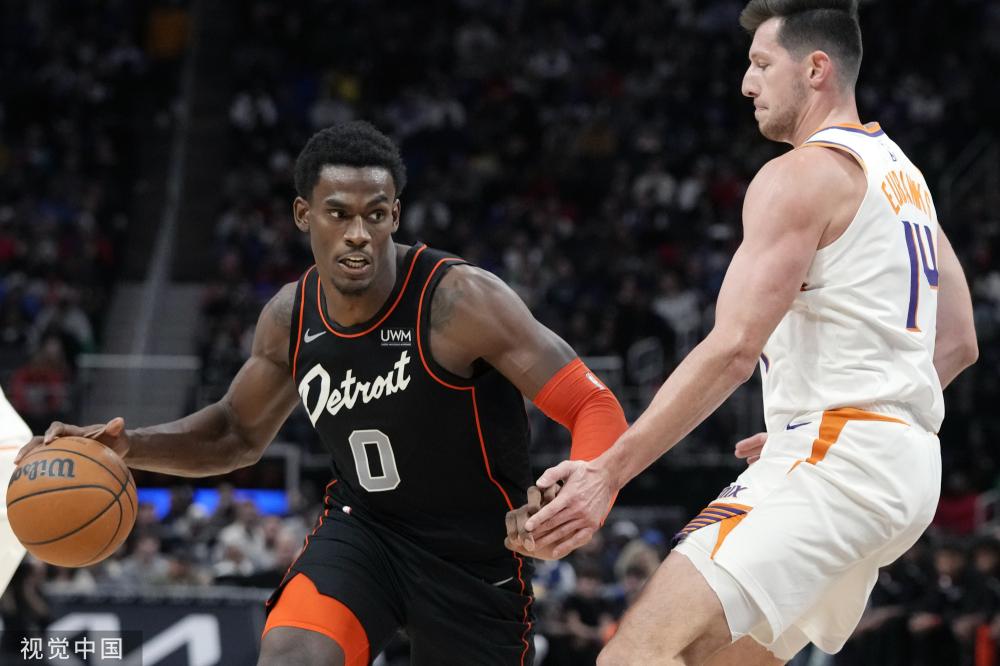 克汉姆加盟 克汉姆加盟