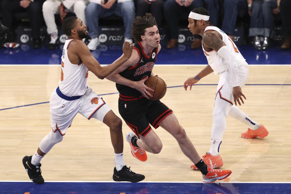 它更承载了 它更承载了