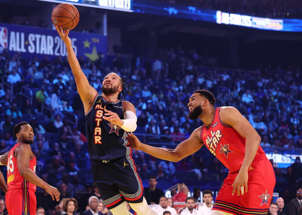 年轻人的坚 年轻人的坚