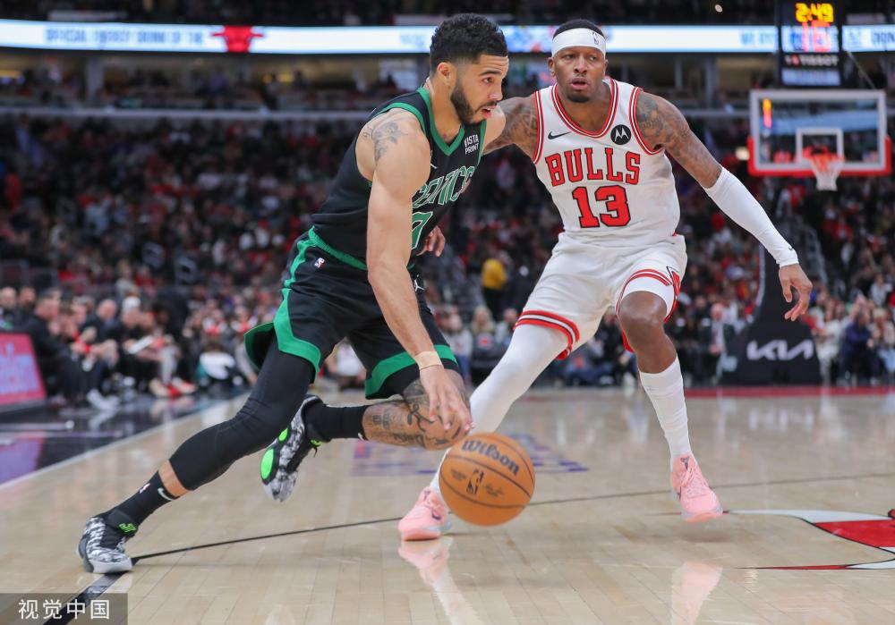 在本届亚冬 在本届亚冬