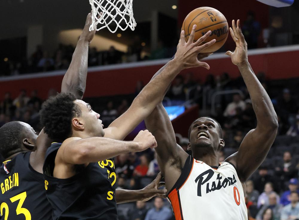 的比拼中积 的比拼中积