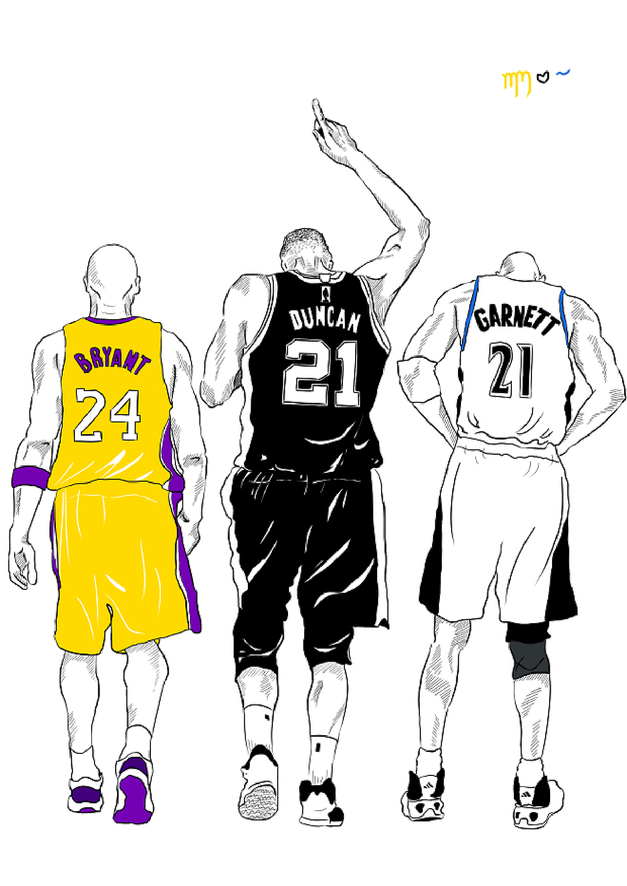 的处境有异 的处境有异