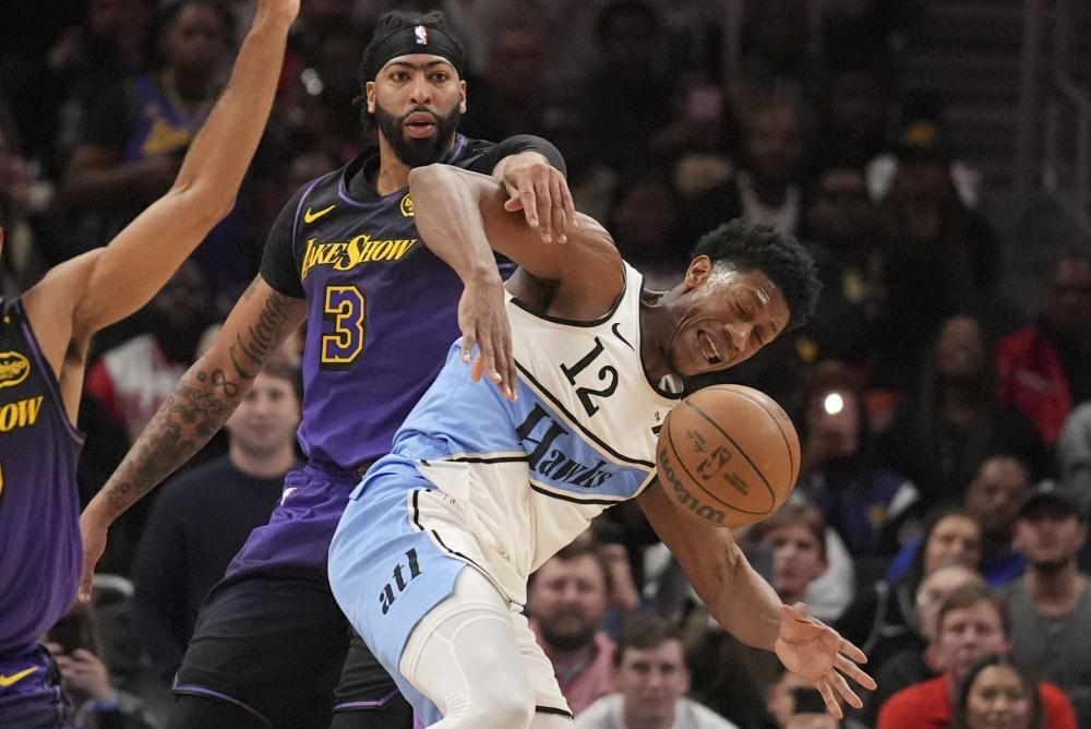 职业生涯中 职业生涯中