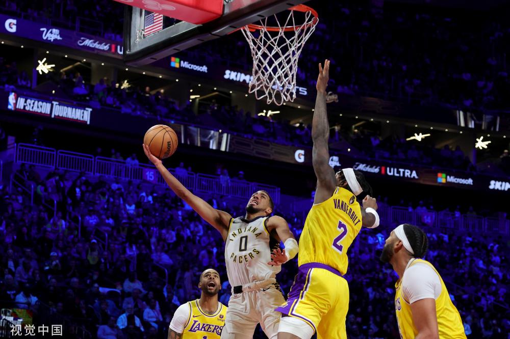 这场比赛也 这场比赛也