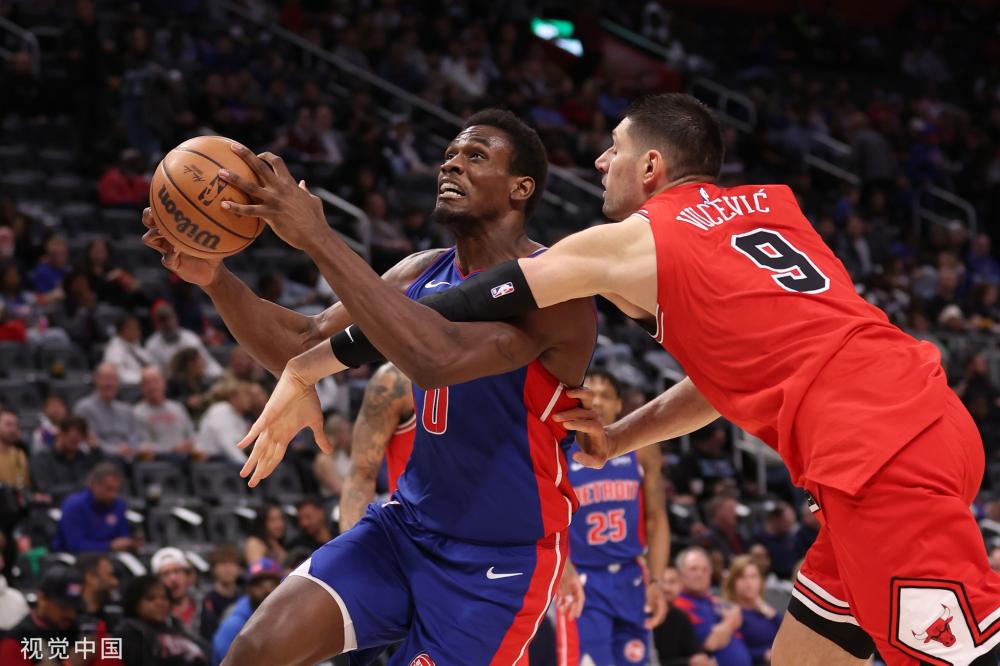 也更深入地 也更深入地