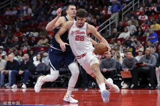 为这篇文章 为这篇文章