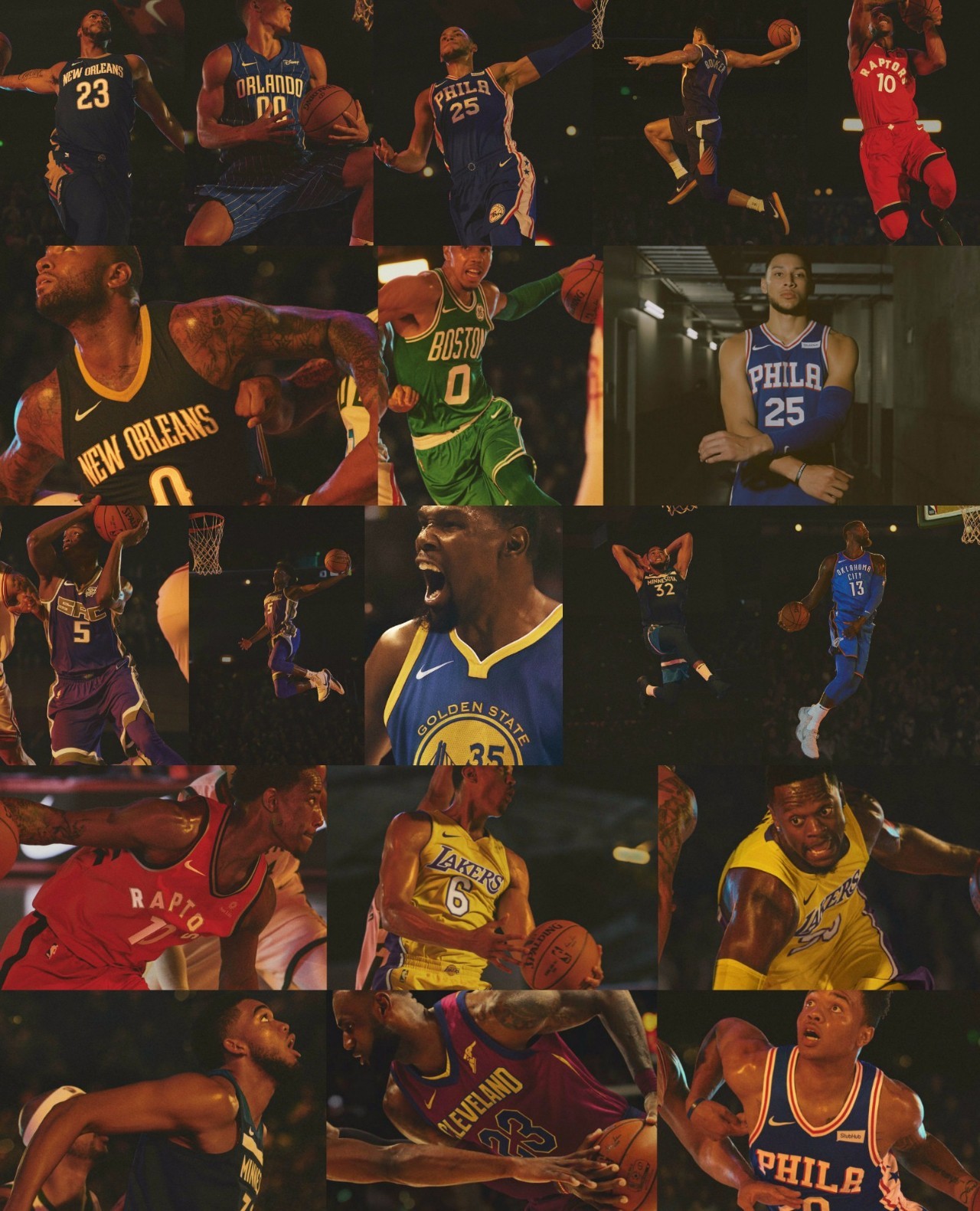 高的转会门 高的转会门