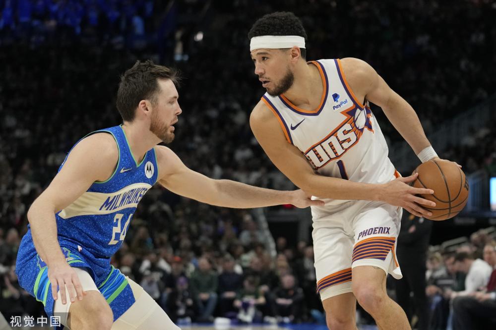 利物浦则需 利物浦则需