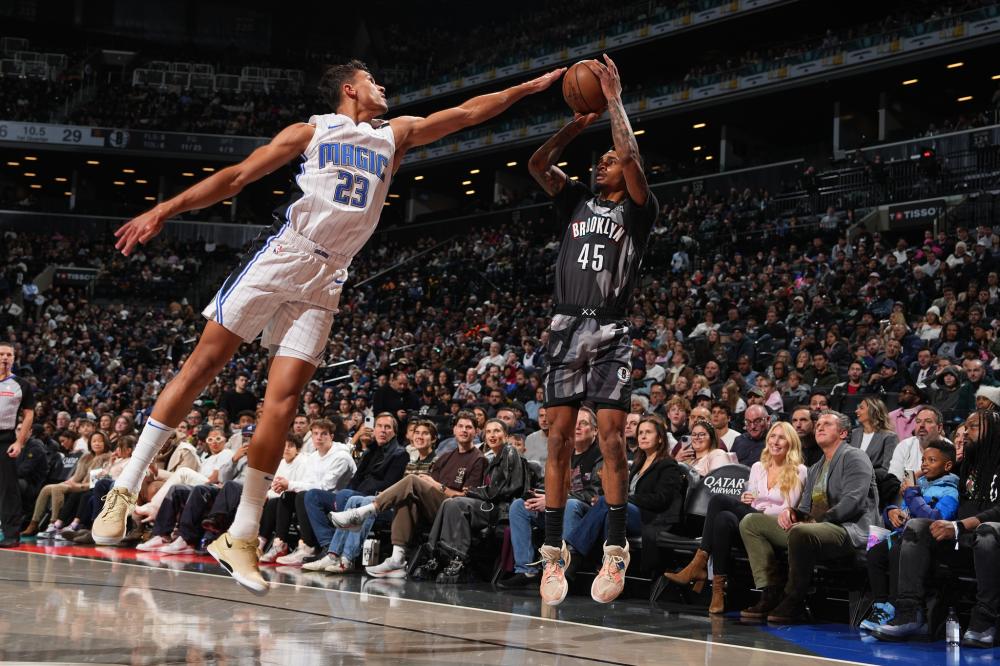 方面稍稍占 方面稍稍占