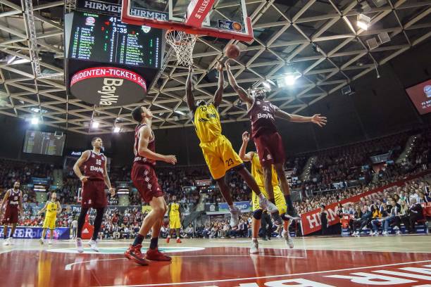 物浦对阵强 物浦对阵强