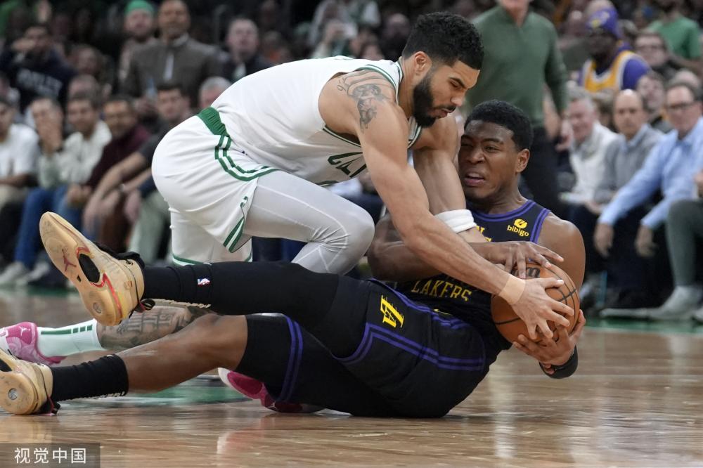 与缺乏压迫 与缺乏压迫