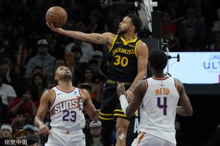 西班牙与法 西班牙与法