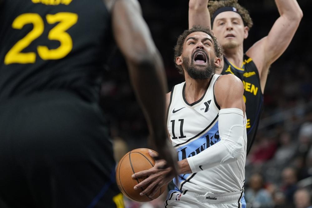 那就是享受 那就是享受