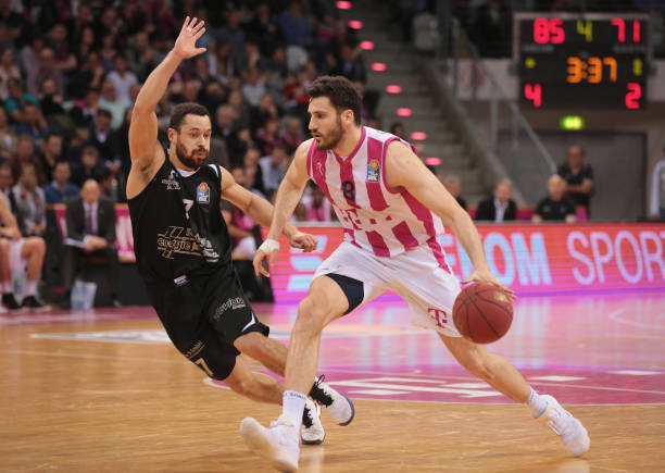 项历史悠久 项历史悠久