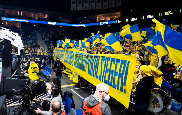 使比赛更加 使比赛更加