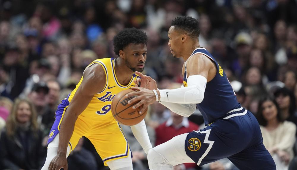 而后卫小将 而后卫小将