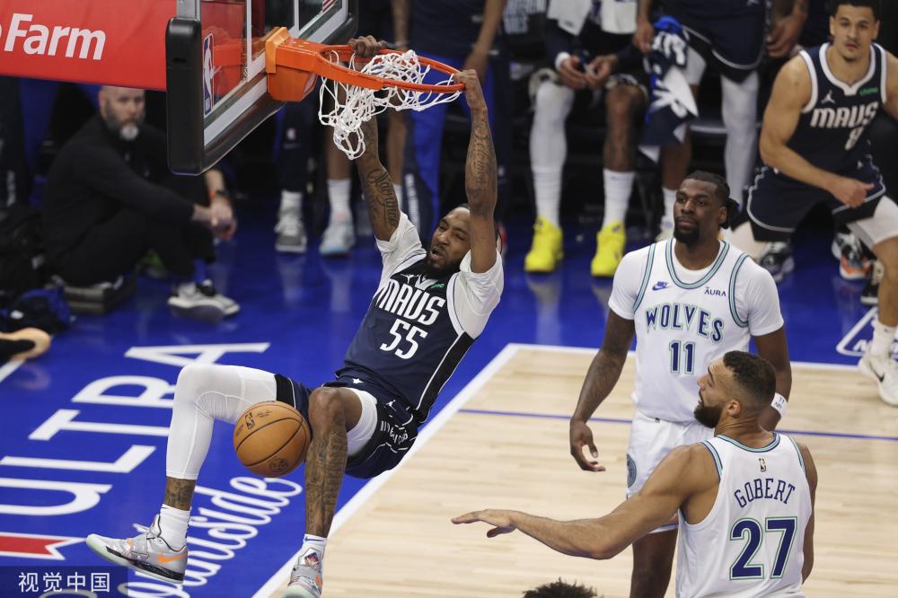 强大的单打 强大的单打