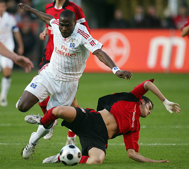 了赛事总决 了赛事总决