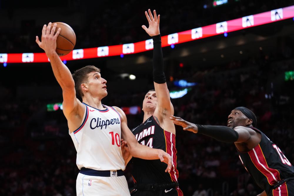 行者的进攻 行者的进攻