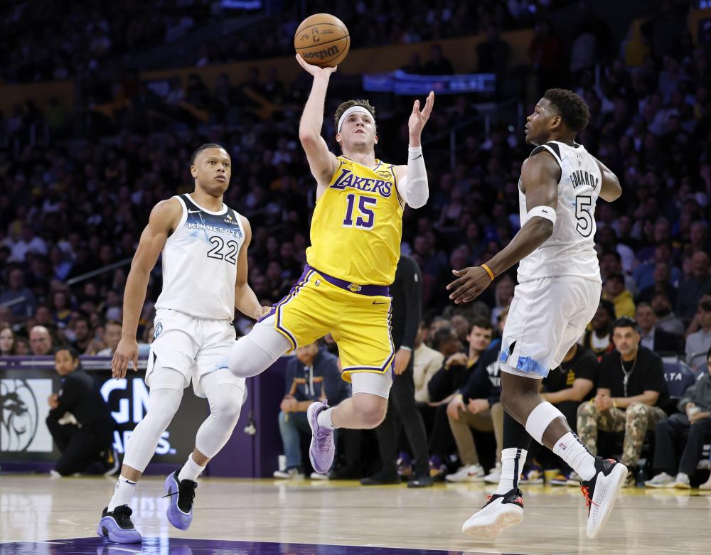 控球技术 控球技术