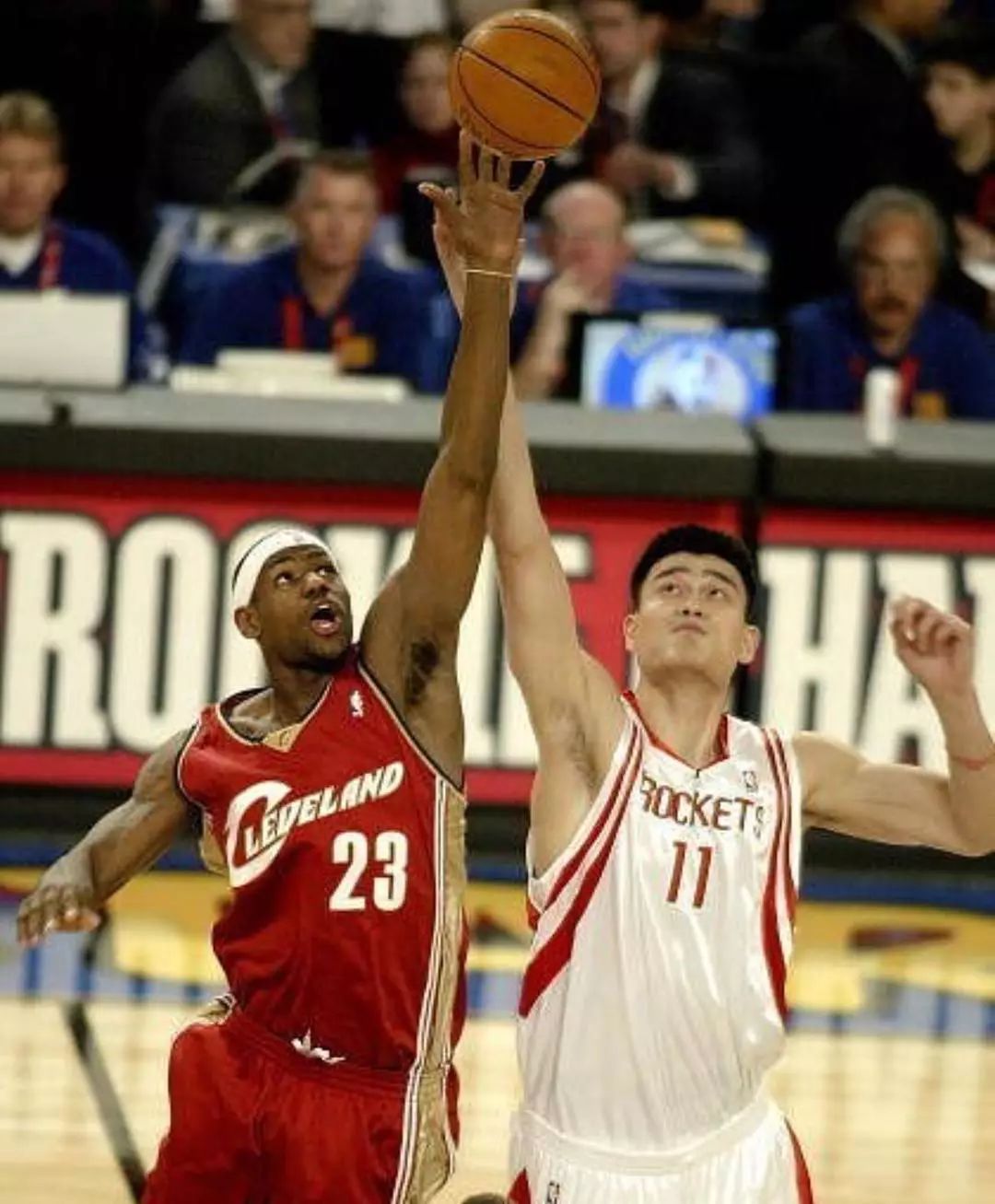 这样需要 这样需要