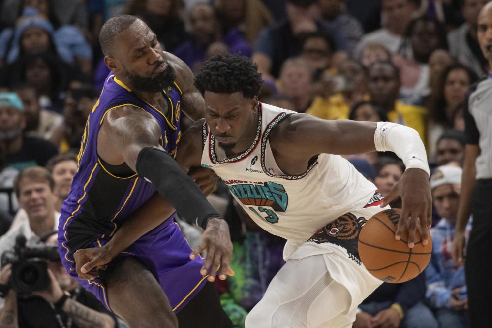 为国争光 为国争光