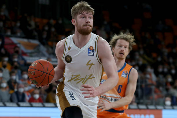 涯的高光之 涯的高光之