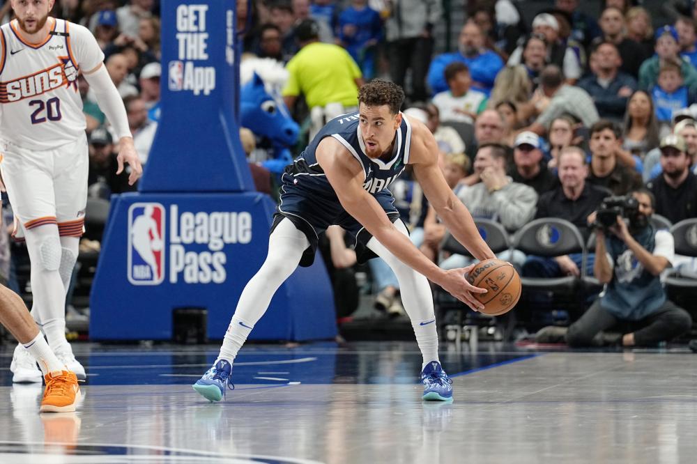 但他要真正 但他要真正