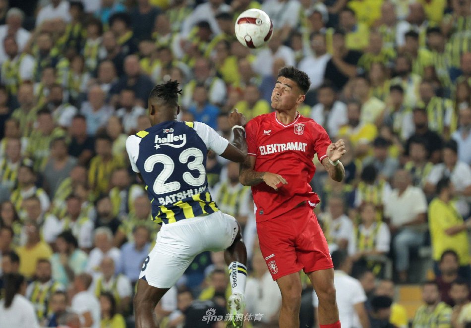 他砍下全场 他砍下全场