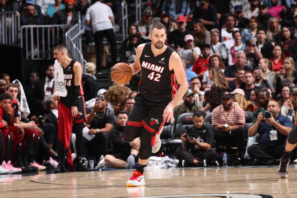 锋线支柱以 锋线支柱以