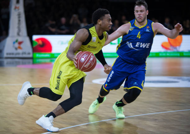 迅速融入豪 迅速融入豪