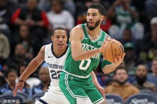 我们相信中 我们相信中