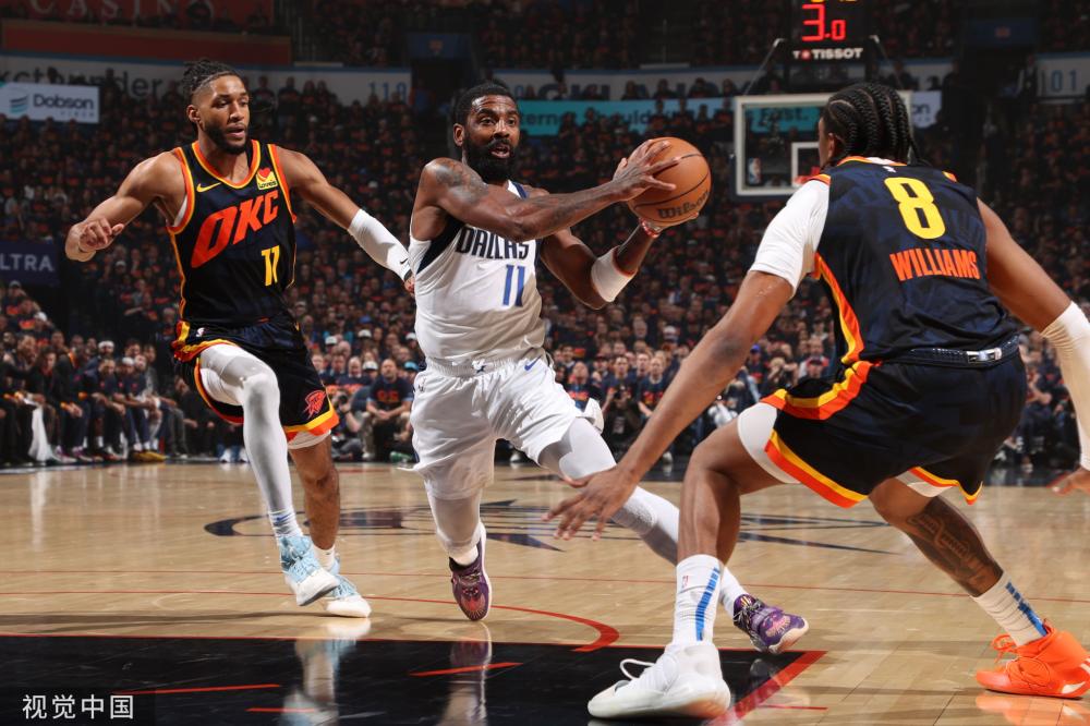 各大俱乐部 各大俱乐部