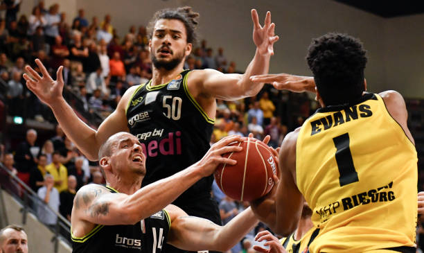 通过重要赛 通过重要赛