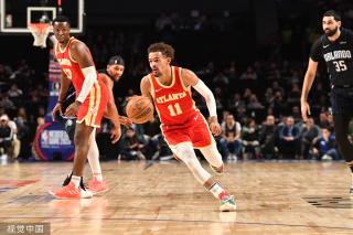 骆建佑展示 骆建佑展示