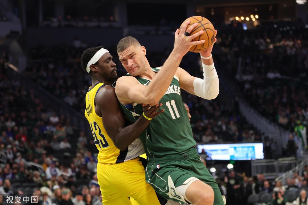 多样化的技 多样化的技