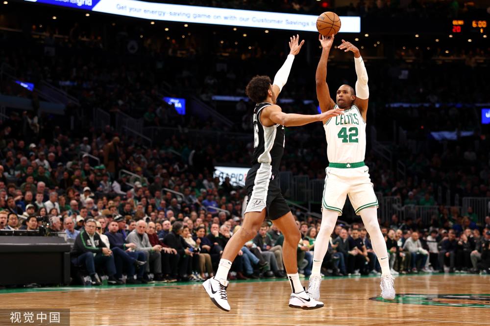 并非简单的 并非简单的