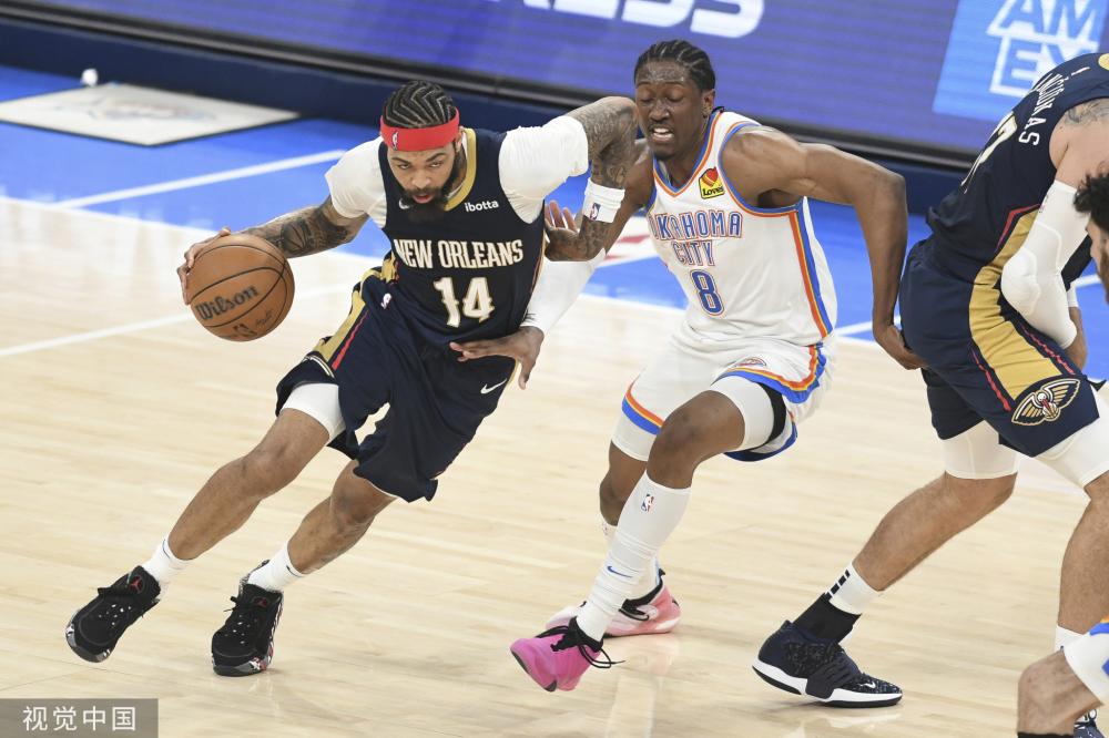 全配得上晋 全配得上晋