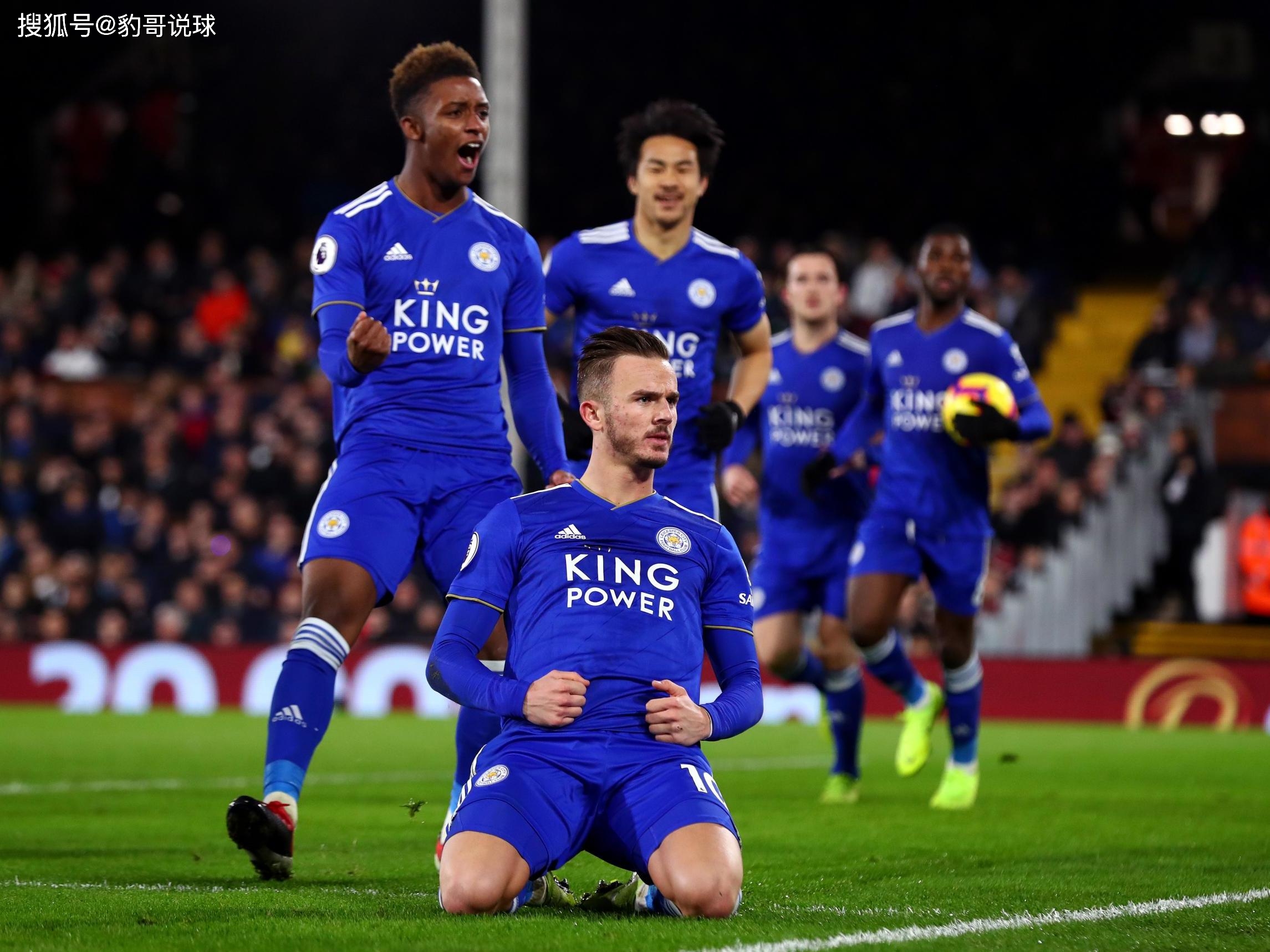 篇文章的基 篇文章的基